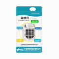 /msite/products/detail/productid/62131573/id/675832.html
